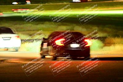 media/Jun-20-2025-Touge2Track (Fri) [[04b7c4a920]]/4-Green Group (Beginner)/Session 4 (Turn 14)/